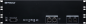 Preview: PreSonus NSB 32.16